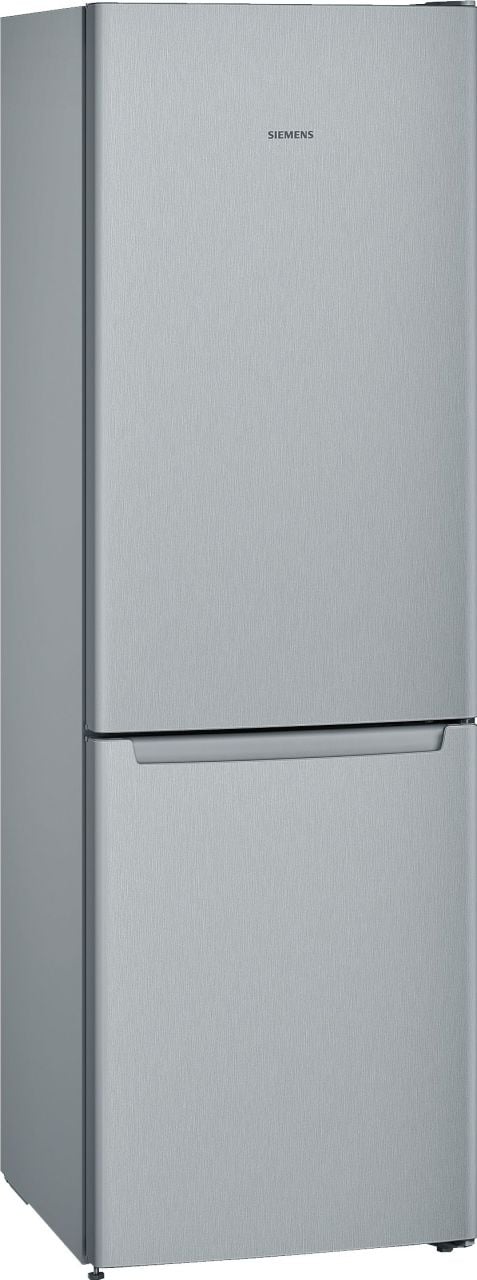 Siemens KG36NNLE0N iQ100 Alttan Donduruculu Buzdolabı A++ Inox 329L