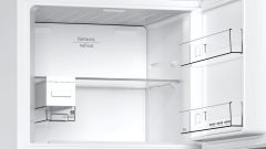 Siemens KD56NAWF0N iQ500 Üstten Donduruculu Buzdolabı  Beyaz 563L