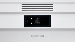 Siemens CI30RP02 iQ500 Ankastre A-Cool Soğutucu 547Lt