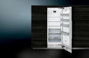 Siemens CI30RP02 iQ500 Ankastre A-Cool Soğutucu 547Lt