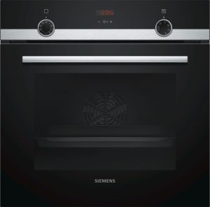 Siemens Siyah Selection Set
