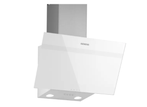 Siemens Beyaz Selection Set(HB214FBW0T LC63KPJ20T  EO6C2PB11O )