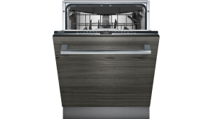 Siemens SN63HX60MT 6 Programlı iQ300 Tam Ankastre Bulaşık Makinesi 3.Çekmeceli