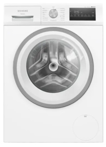 Siemens WM12N200TR 9 kg 1200 Devir Çamaşır Makinesi