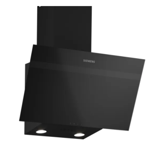 SİEMENS LC63KPJ60T - HB214FBS0T - EO6C6PP30O Siyah ankastre set
