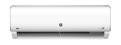 Rota Seal KLİMA 18000 BTU