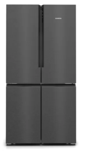 Siemens IQ500 KF96NAXEA 605 Lt Multidoor No-Frost Gardırop Tipi Buzdolabı