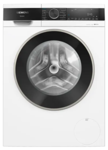 Siemens WG54A2Z0TR 10 kg 1400 Devir iQ300 Çamaşır Makinesi