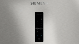 Siemens KG86PFIC0N iQ700 Alttan Donduruculu XXL Buzdolabı  Inox Home Connect 624L