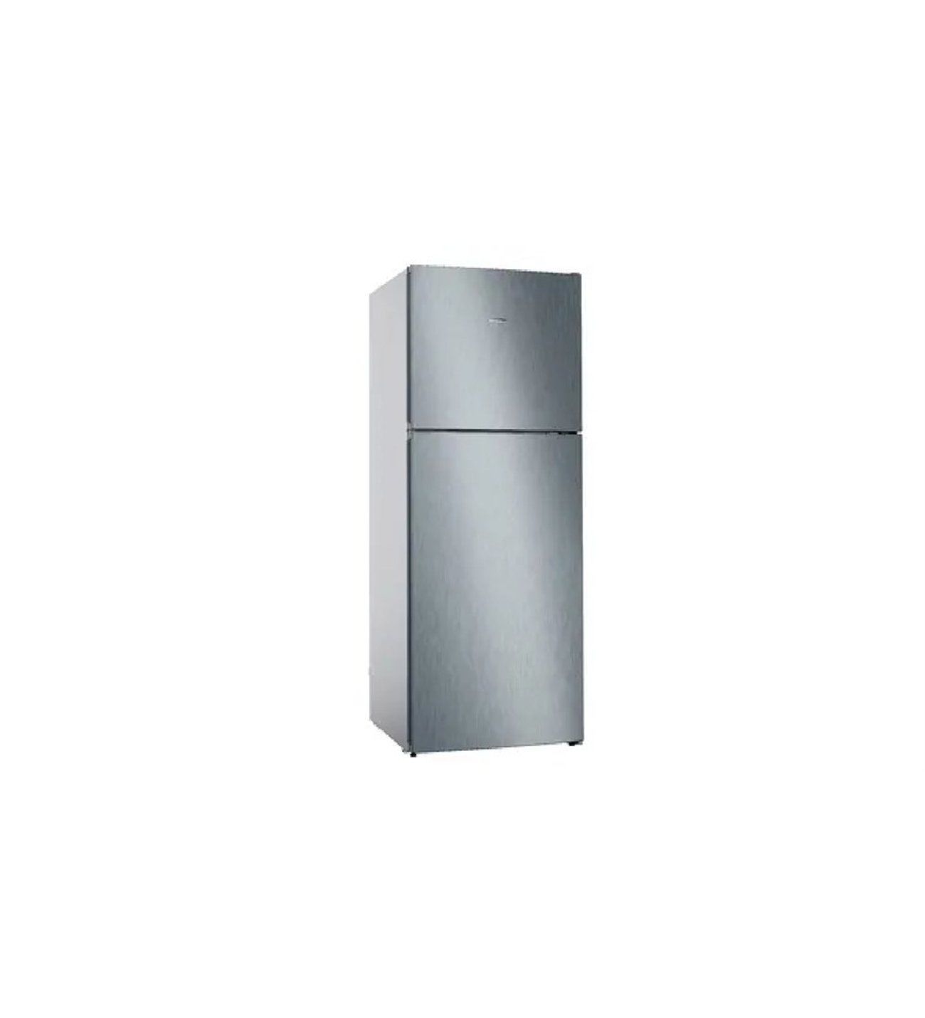 KD55NNLF1N iQ300 Üstten Donduruculu Buzdolabı 186 x 70 cm Inox görünümlü