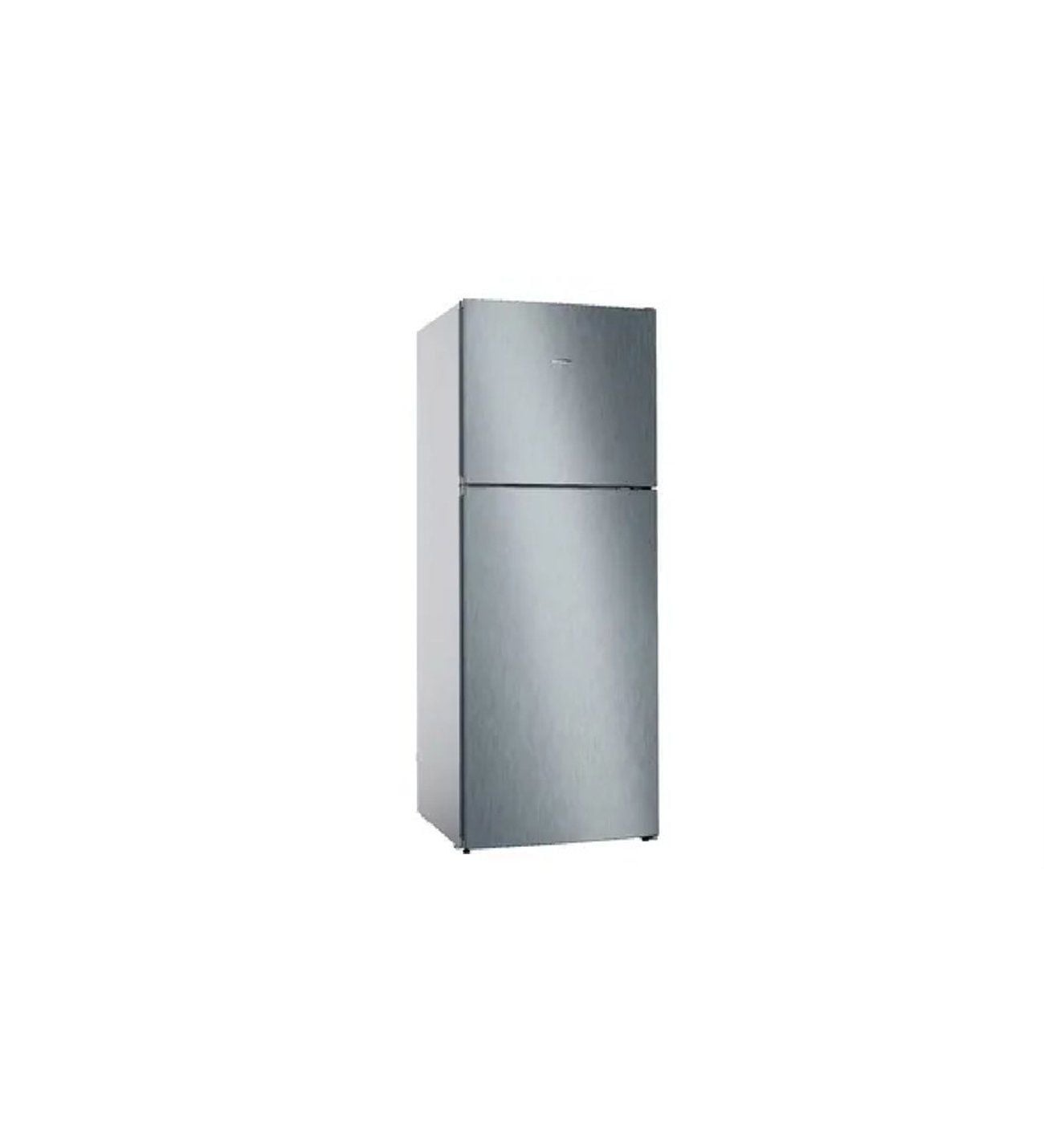 KD55NNLE1N iQ300 Üstten Donduruculu Buzdolabı 186 x 70 cm Inox görünümlü