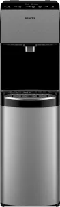 Siemens WB13CPB0N Su Sebilİ
