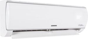 Siemens AS24XVW32N 18000BTU A++ İnverter Klima