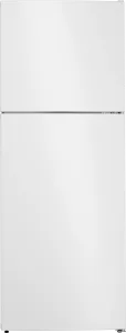 Siemensn KD55NNWE0N iQ300 Üstten Donduruculu Buzdolabı 186 x 70 cm beyaz