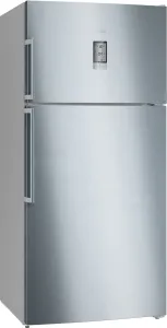iQ500 Üstten Donduruculu Buzdolabı KD86NAID1N XXL
