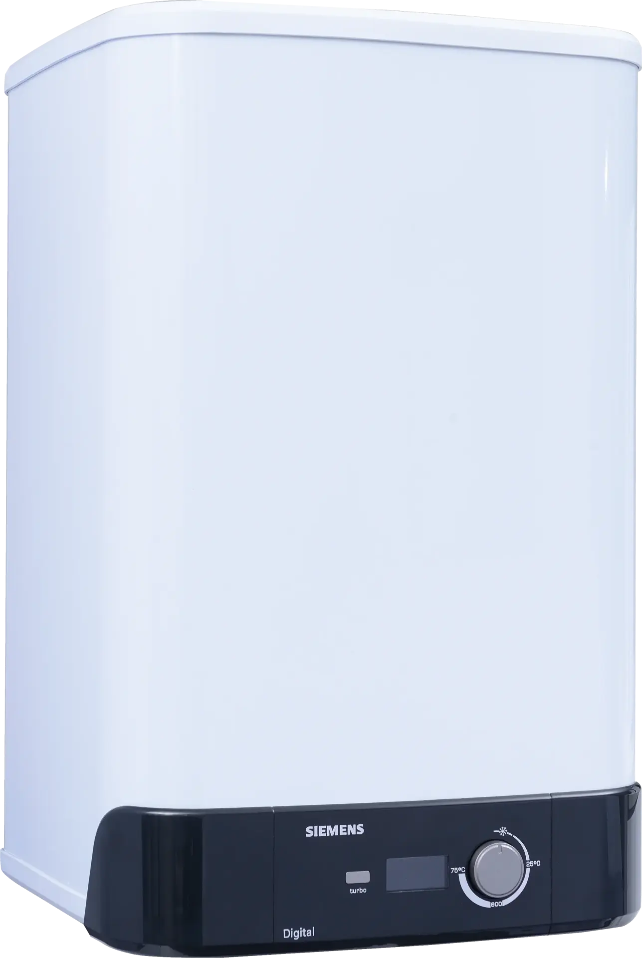 Siemens DG65016TR TERMOSİFON 65 LİTRE DİJİTAL PANELLİ