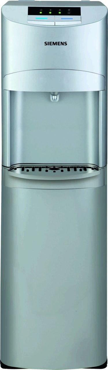 Siemens DW15701 Gizli Damacanalı Su Sebili Ilık Soğuk